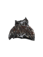 Vitality Protopian Corset Belt