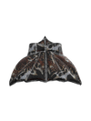Vitality Protopian Corset Belt