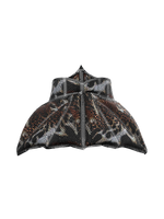 Vitality Protopian Corset Belt