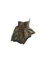 Fortune Protopian Corset Belt