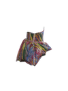 Liberty Protopian Corset Belt