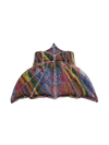 Liberty Protopian Corset Belt