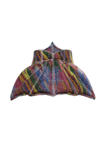 Liberty Protopian Corset Belt