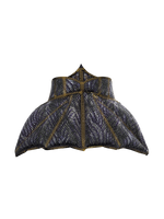 Metamorphosis Corset Belt