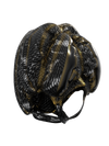 Empowerment Protopian Helmet Goggles