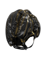 Empowerment Protopian Helmet Goggles