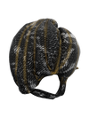 Empowerment Protopian Helmet Goggles