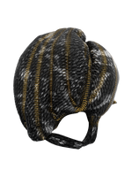 Empowerment Protopian Helmet Goggles