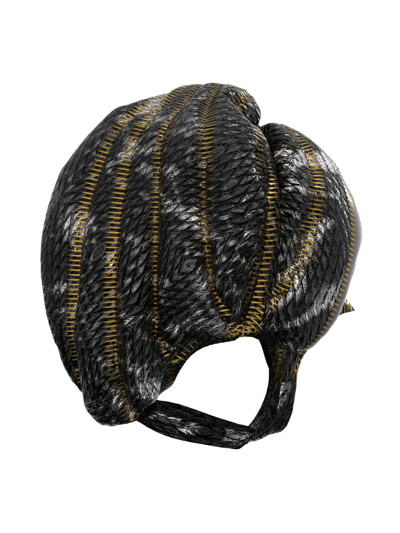 Empowerment Protopian Helmet Goggles