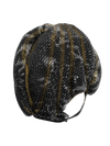 Empowerment Protopian Helmet Goggles