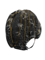 Empowerment Protopian Helmet Goggles