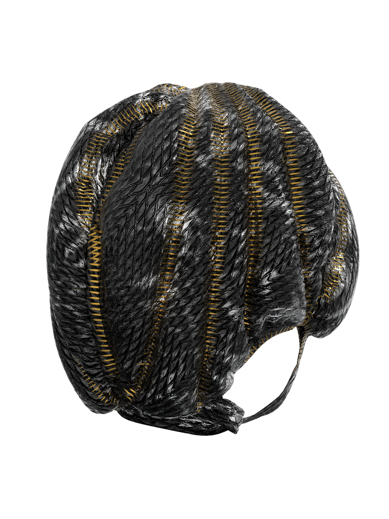 Empowerment Protopian Helmet Goggles