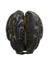 Empowerment Protopian Helmet Goggles