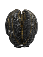 Empowerment Protopian Helmet Goggles
