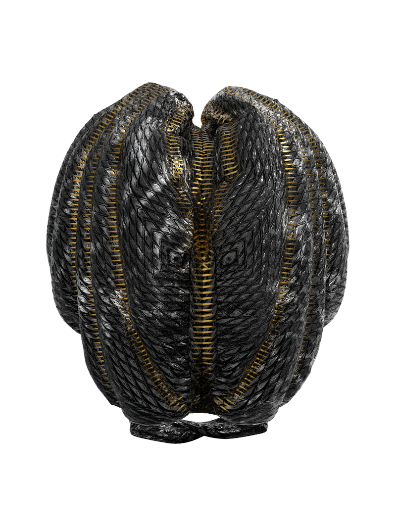 Empowerment Protopian Helmet Goggles