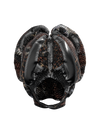 Vitality Protopian Helmet Goggles