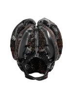 Vitality Protopian Helmet Goggles