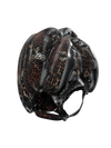 Vitality Protopian Helmet Goggles
