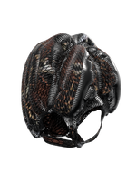Vitality Protopian Helmet Goggles