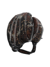 Vitality Protopian Helmet Goggles