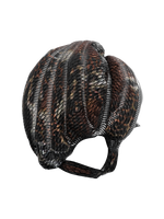 Vitality Protopian Helmet Goggles