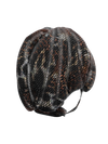 Vitality Protopian Helmet Goggles