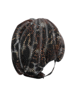 Vitality Protopian Helmet Goggles