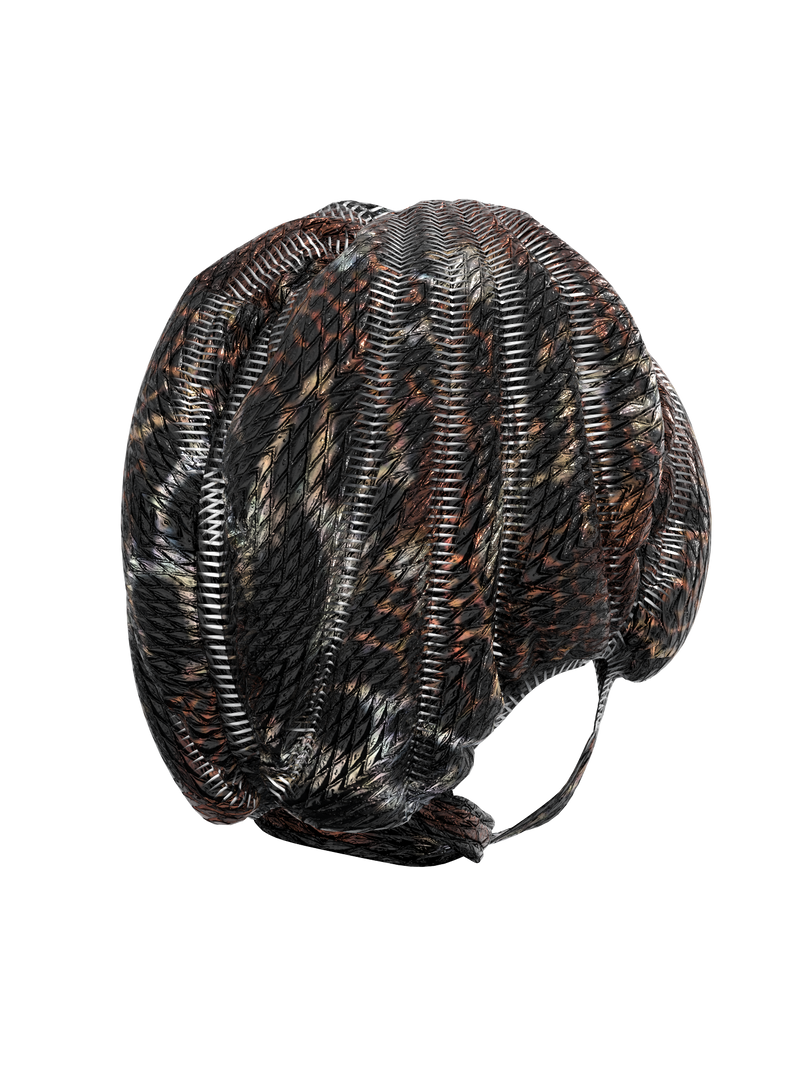 Vitality Protopian Helmet Goggles