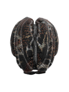Vitality Protopian Helmet Goggles