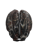 Vitality Protopian Helmet Goggles