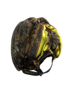 Fortune Protopian Helmet Goggles