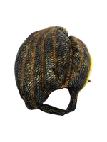 Fortune Protopian Helmet Goggles