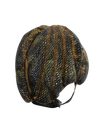 Fortune Protopian Helmet Goggles