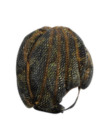 Fortune Protopian Helmet Goggles