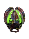 Liberty Protopian Helmet Goggles