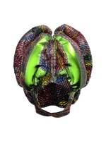 Liberty Protopian Helmet Goggles