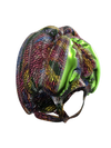 Liberty Protopian Helmet Goggles