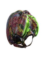 Liberty Protopian Helmet Goggles