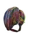 Liberty Protopian Helmet Goggles