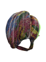 Liberty Protopian Helmet Goggles