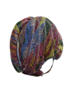 Liberty Protopian Helmet Goggles