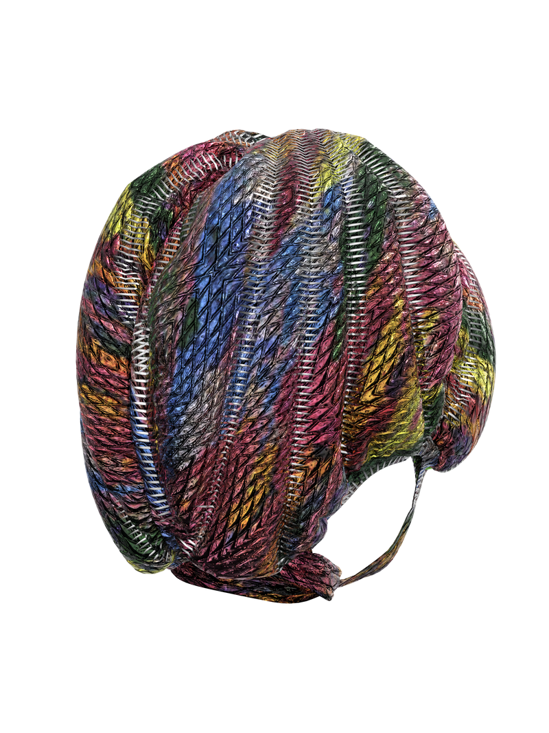Liberty Protopian Helmet Goggles