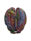 Liberty Protopian Helmet Goggles