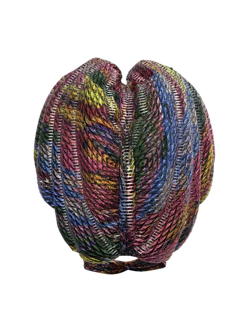 Liberty Protopian Helmet Goggles