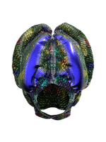 Happiness Protopian Helmet Goggles