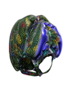 Happiness Protopian Helmet Goggles