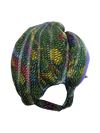 Happiness Protopian Helmet Goggles