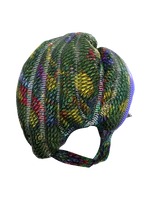 Happiness Protopian Helmet Goggles
