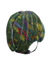 Happiness Protopian Helmet Goggles
