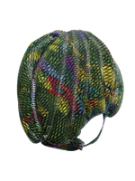 Happiness Protopian Helmet Goggles